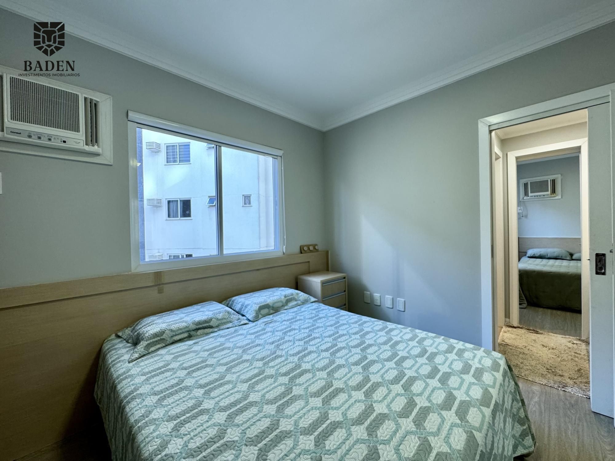Apartamento para alugar com 3 quartos, 140m² - Foto 25