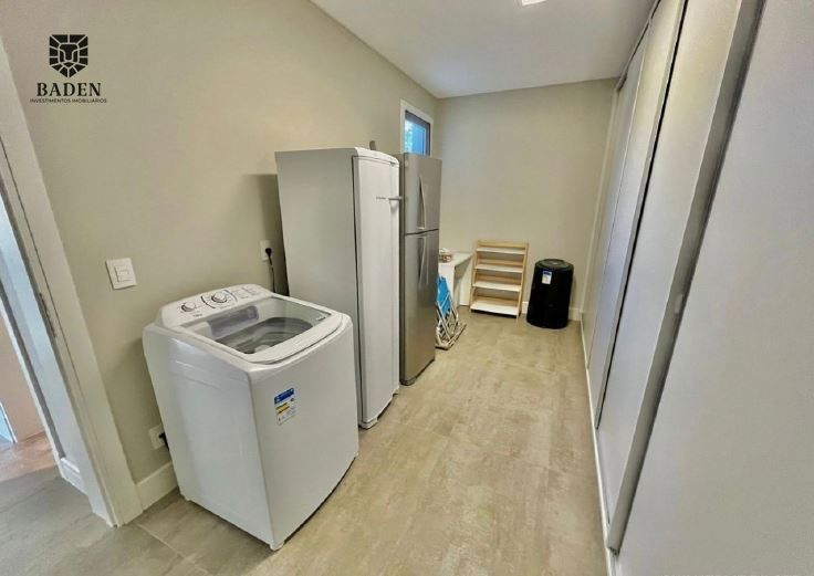 Casa de Condomínio, 4 quartos - Foto 34