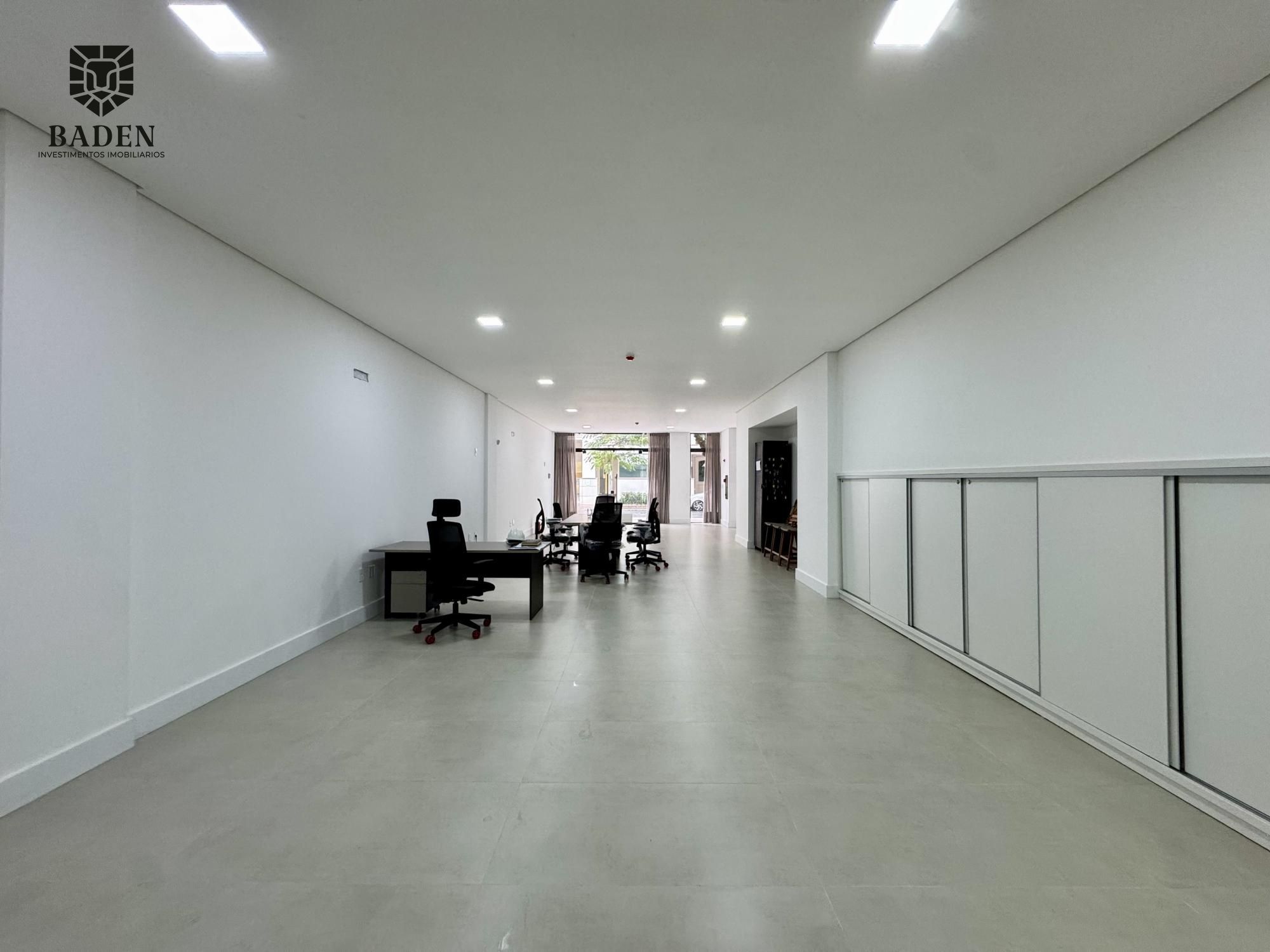 Sala-Conjunto, 146 m² - Foto 8