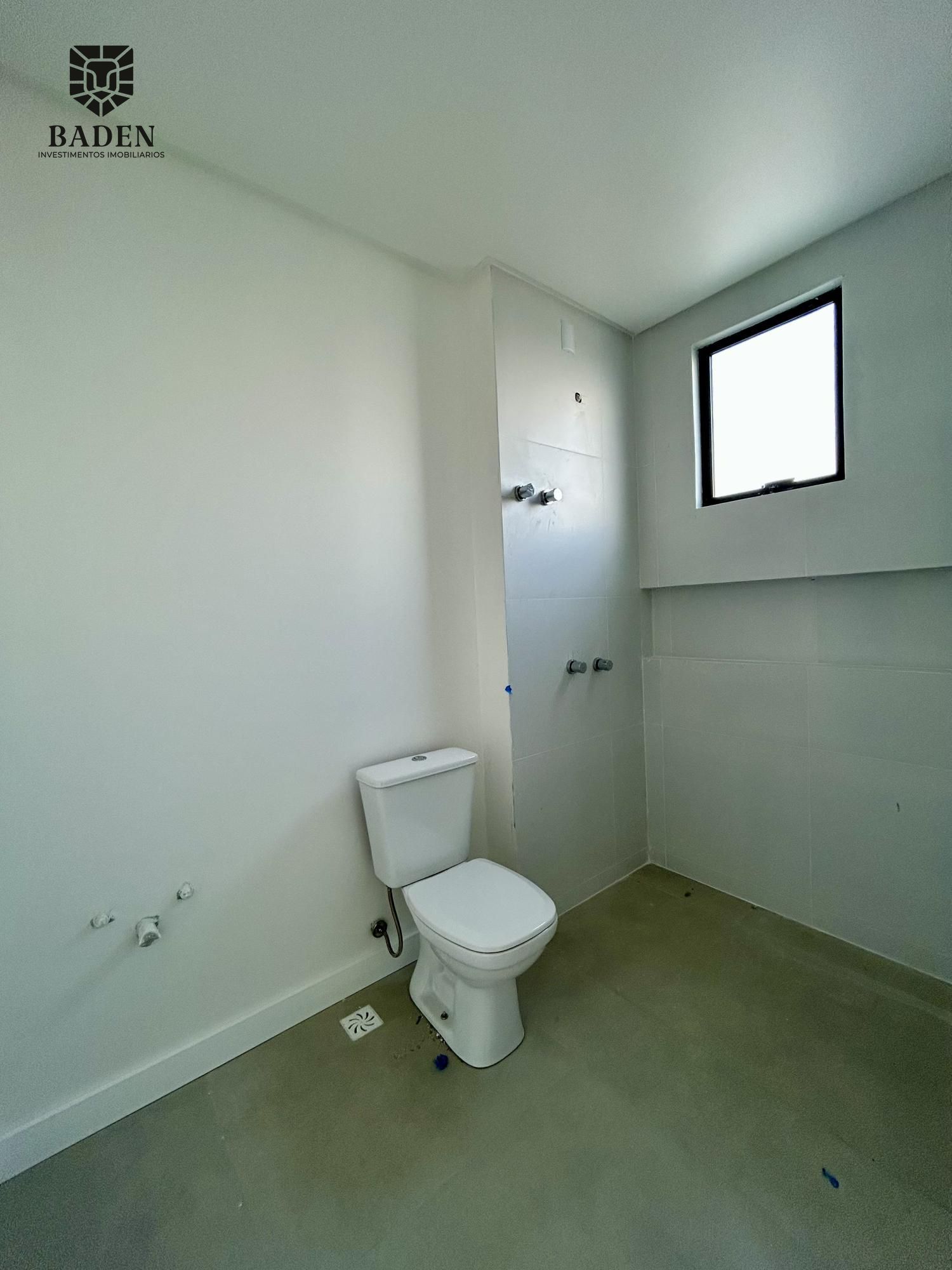 Apartamento à venda com 2 quartos, 122m² - Foto 15