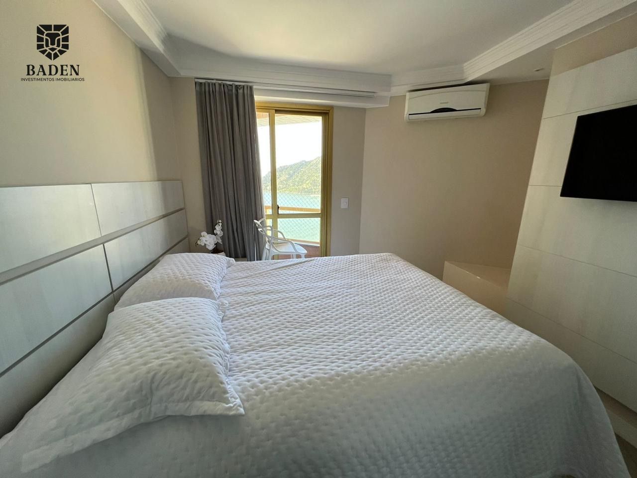 Cobertura para alugar com 4 quartos, 505m² - Foto 36