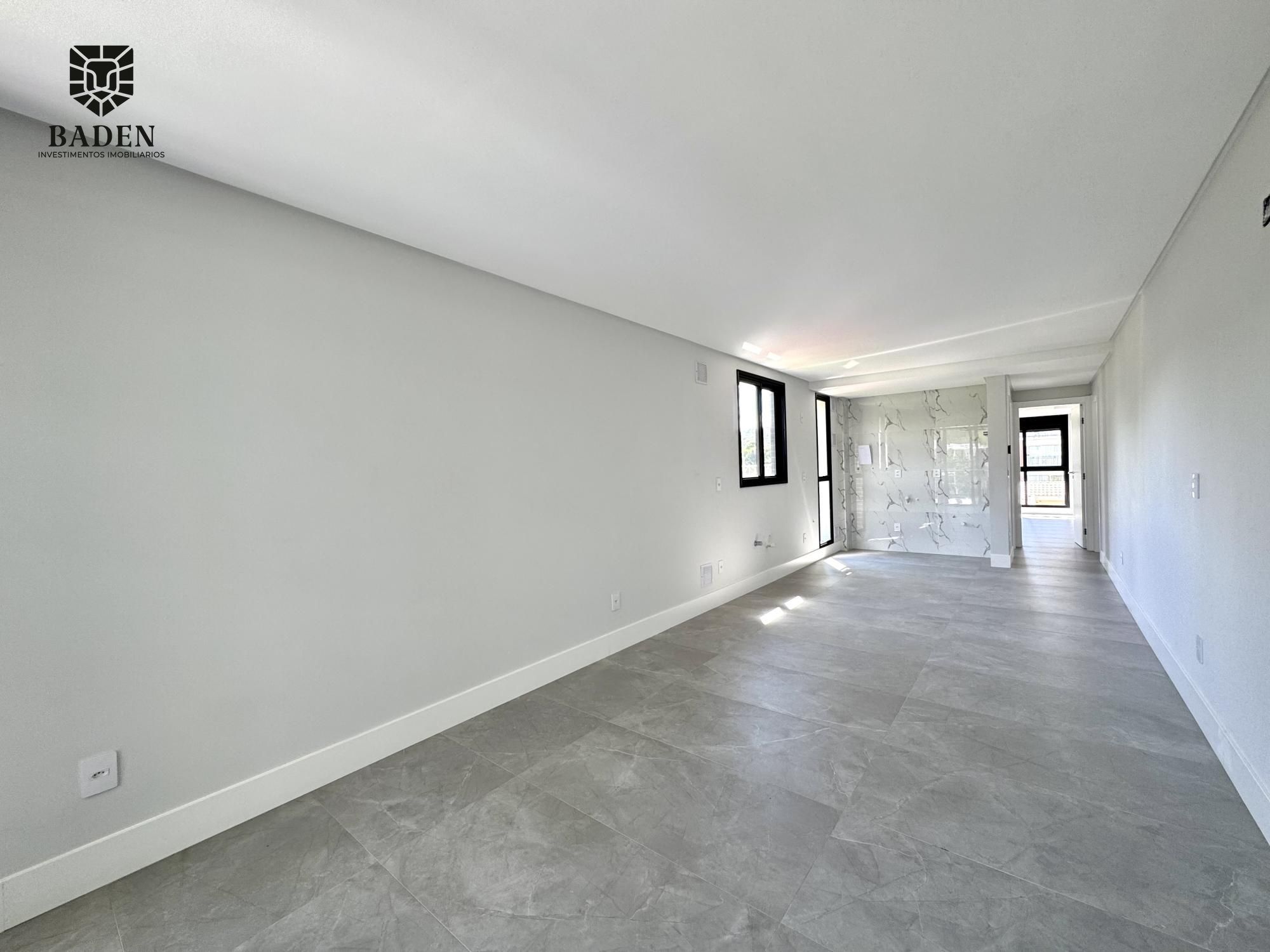 Apartamento, 2 quartos, 90 m² - Foto 16