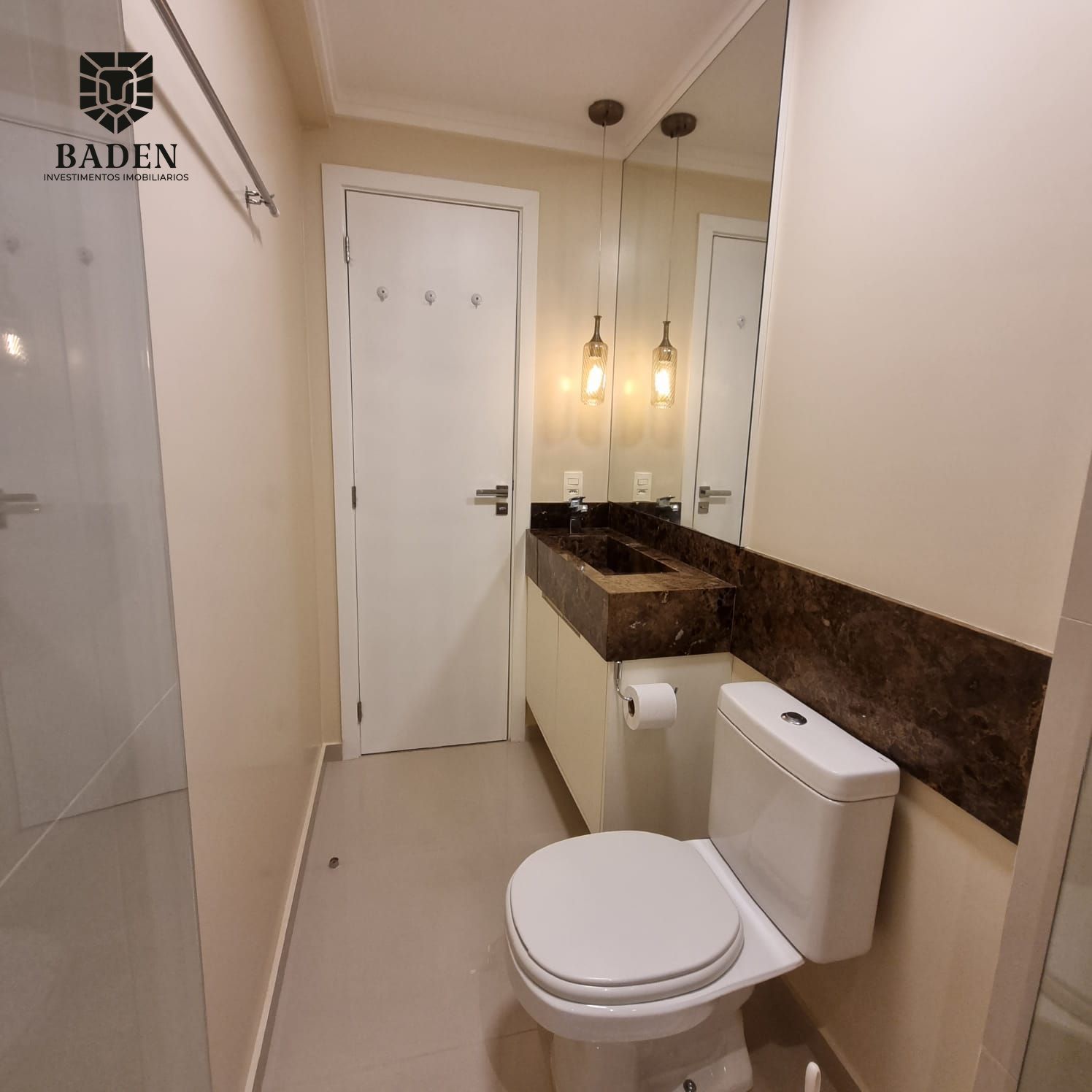 Apartamento, 3 quartos, 79 m² - Foto 11