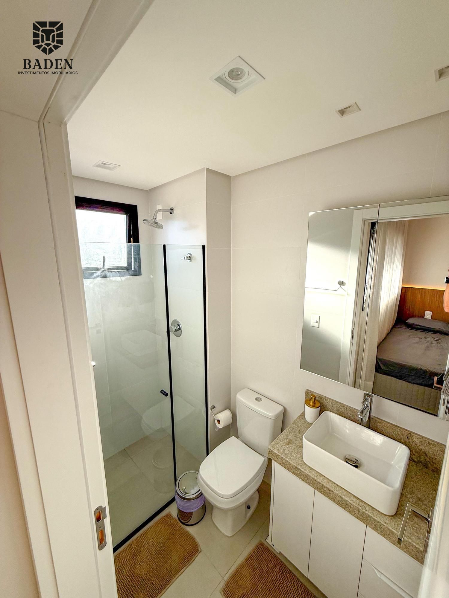 Apartamento, 2 quartos, 84 m² - Foto 13