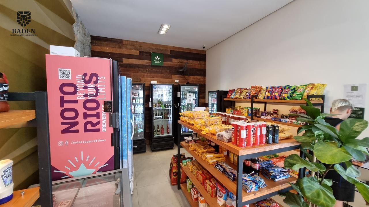 Apartamento, 2 quartos, 70 m² - Foto 29