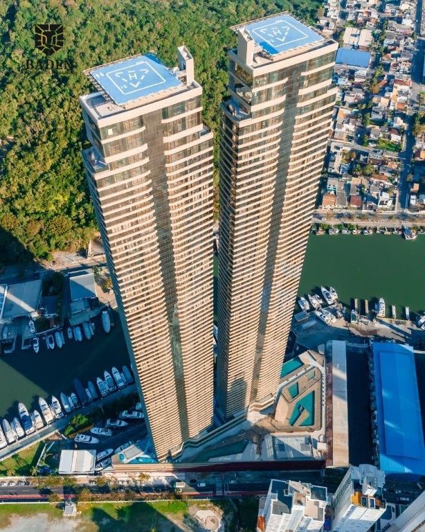 Melhor Valor do Yacthouse