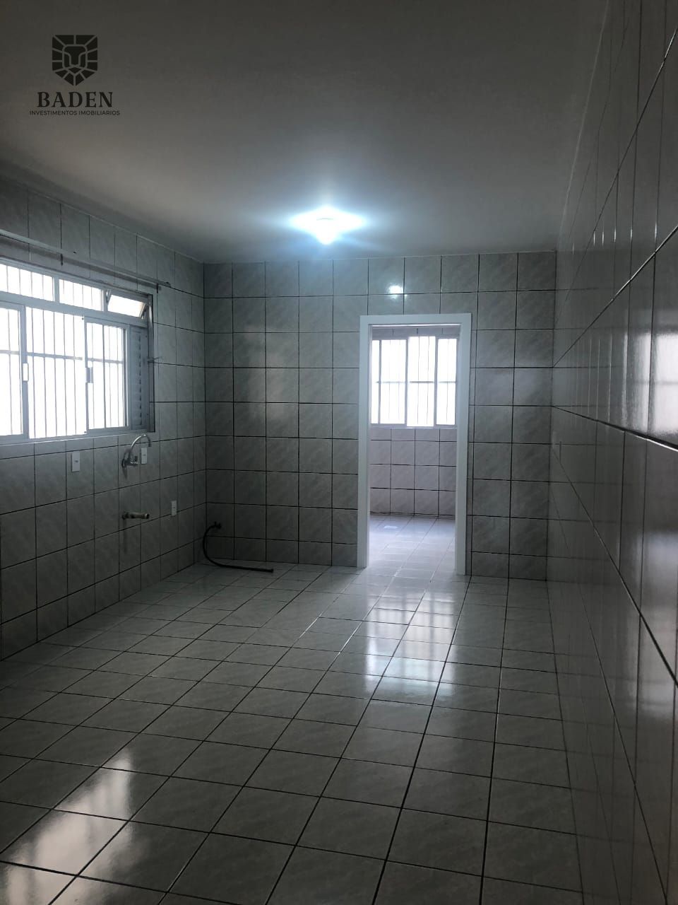 Apartamento para alugar com 3 quartos, 109m² - Foto 8