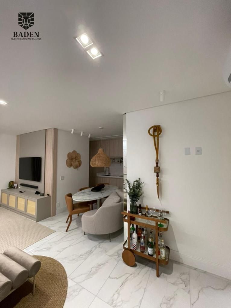 Apartamento, 2 quartos - Foto 16