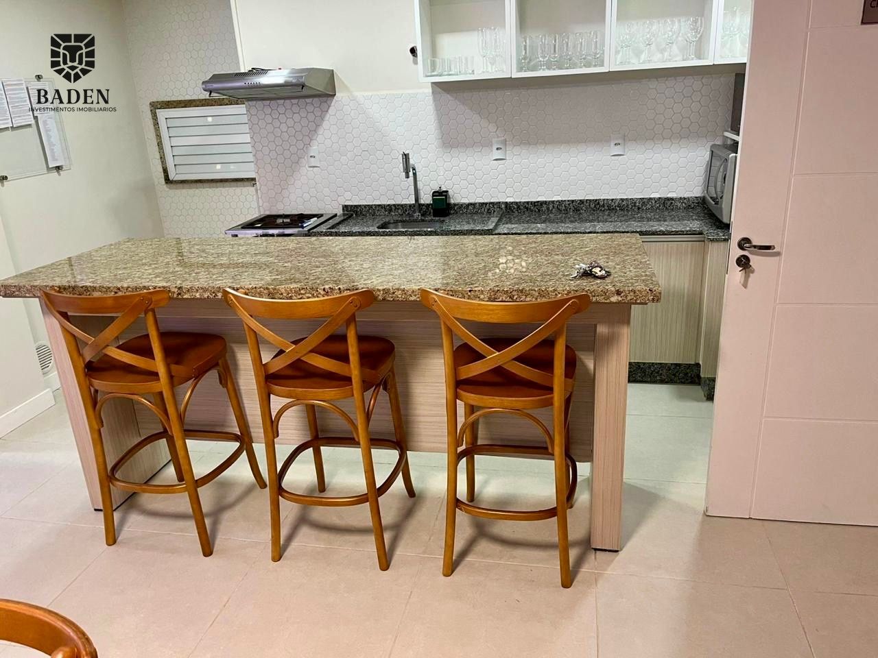 Apartamento à venda com 2 quartos, 64m² - Foto 36