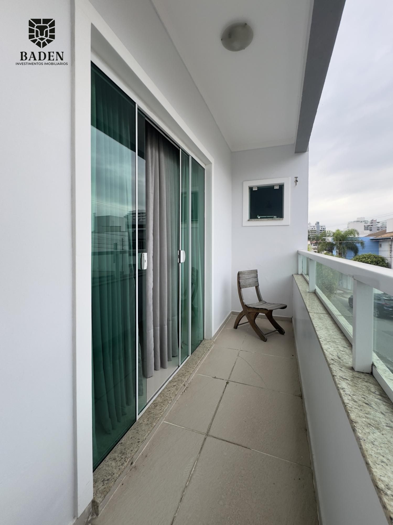 Casa à venda e aluguel com 3 quartos, 255m² - Foto 13