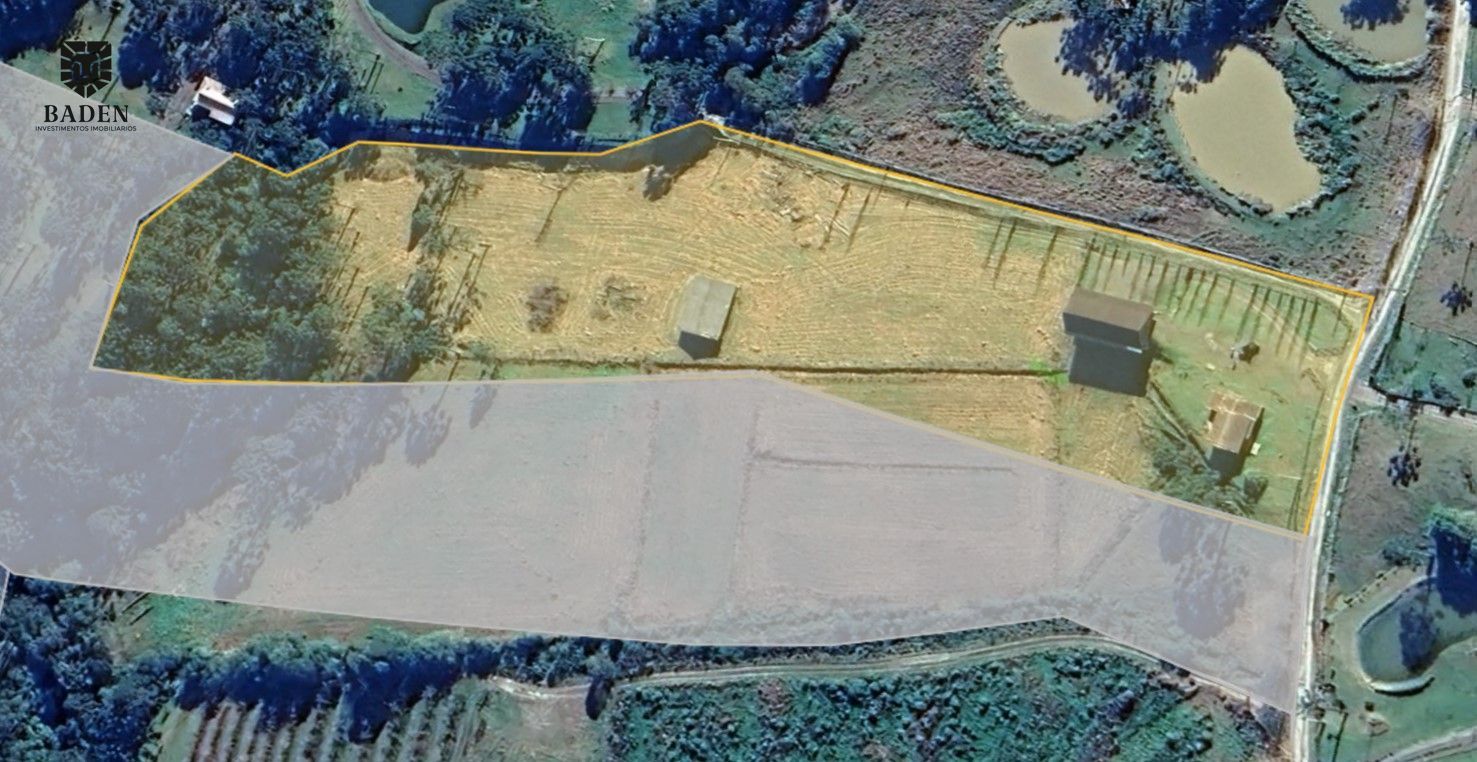 Terreno à venda, 750m² - Foto 19