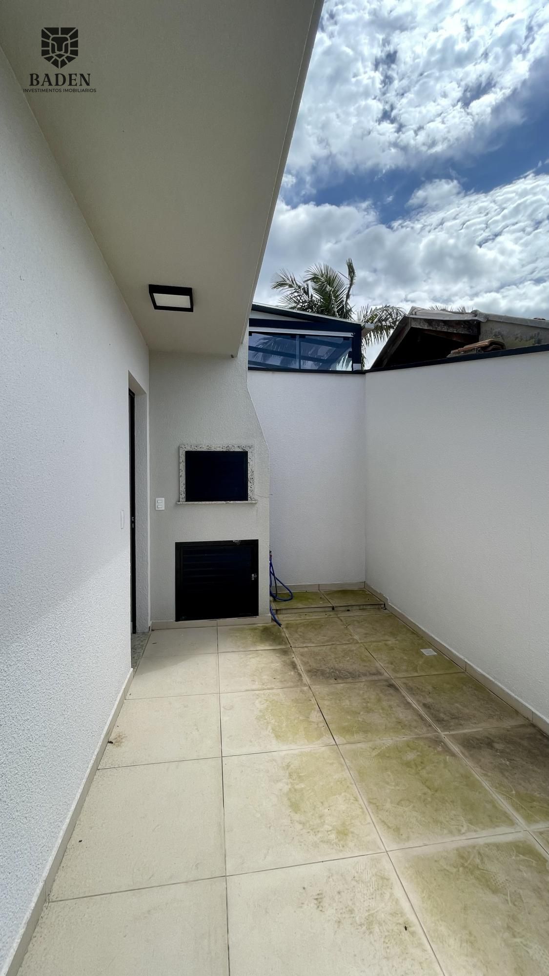 Sobrado, 3 quartos, 130 m² - Foto 27