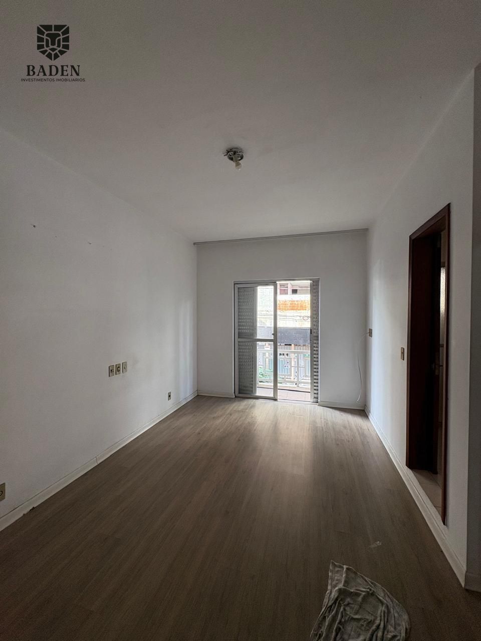 Prédio Inteiro, 281 m² - Foto 18