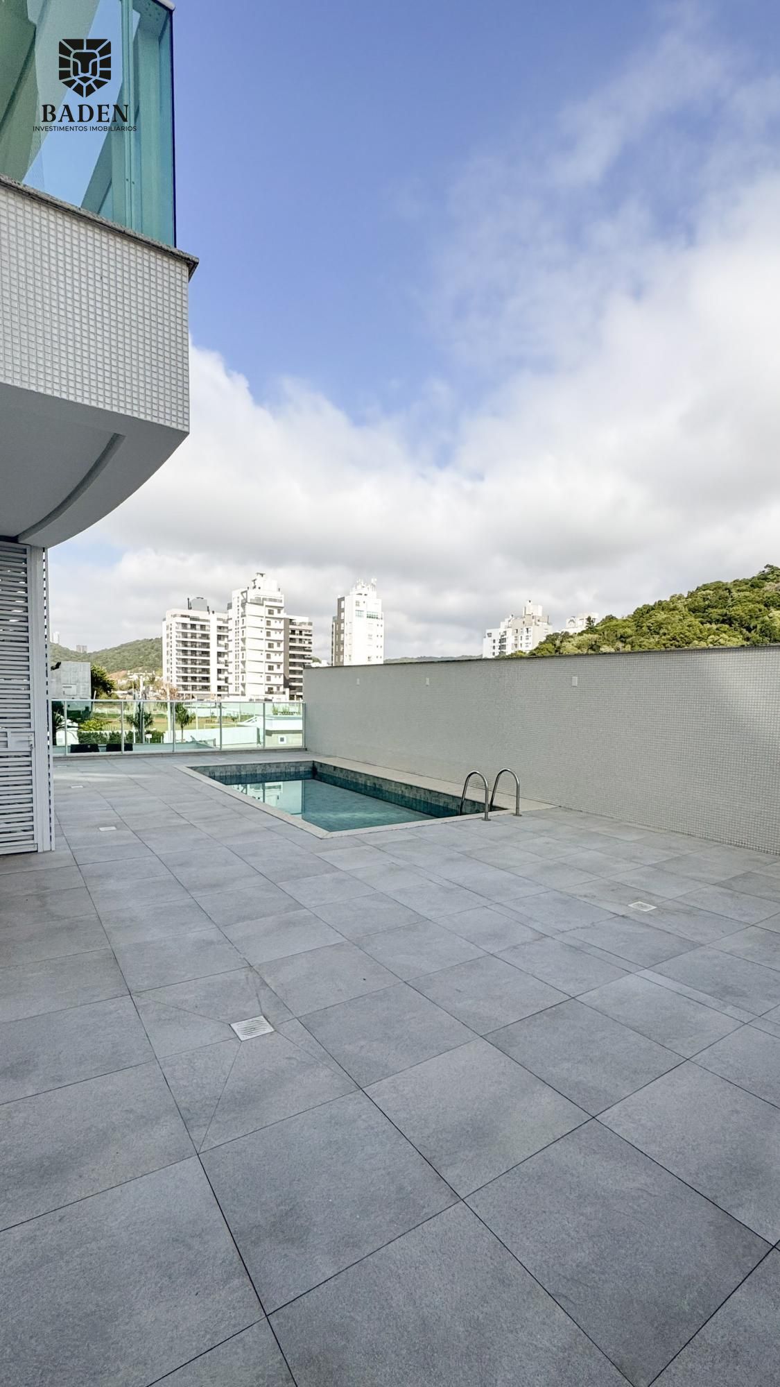 Apartamento, 3 quartos, 257 m² - Foto 30