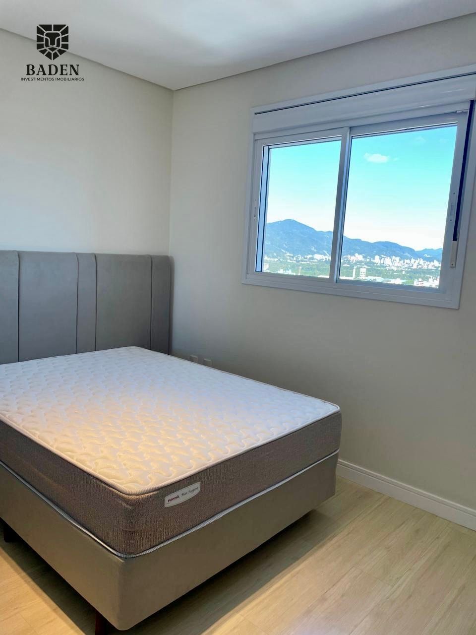 Apartamento para alugar com 4 quartos, 148m² - Foto 21