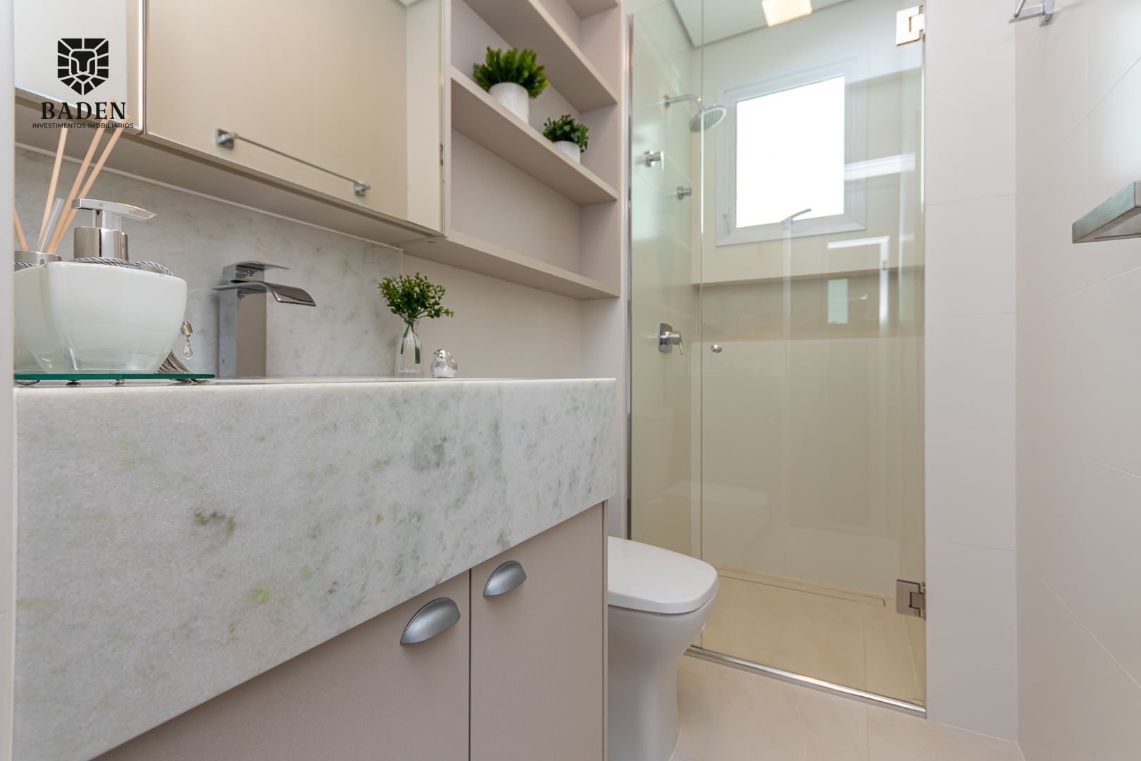 Apartamento, 4 quartos, 132 m² - Foto 34