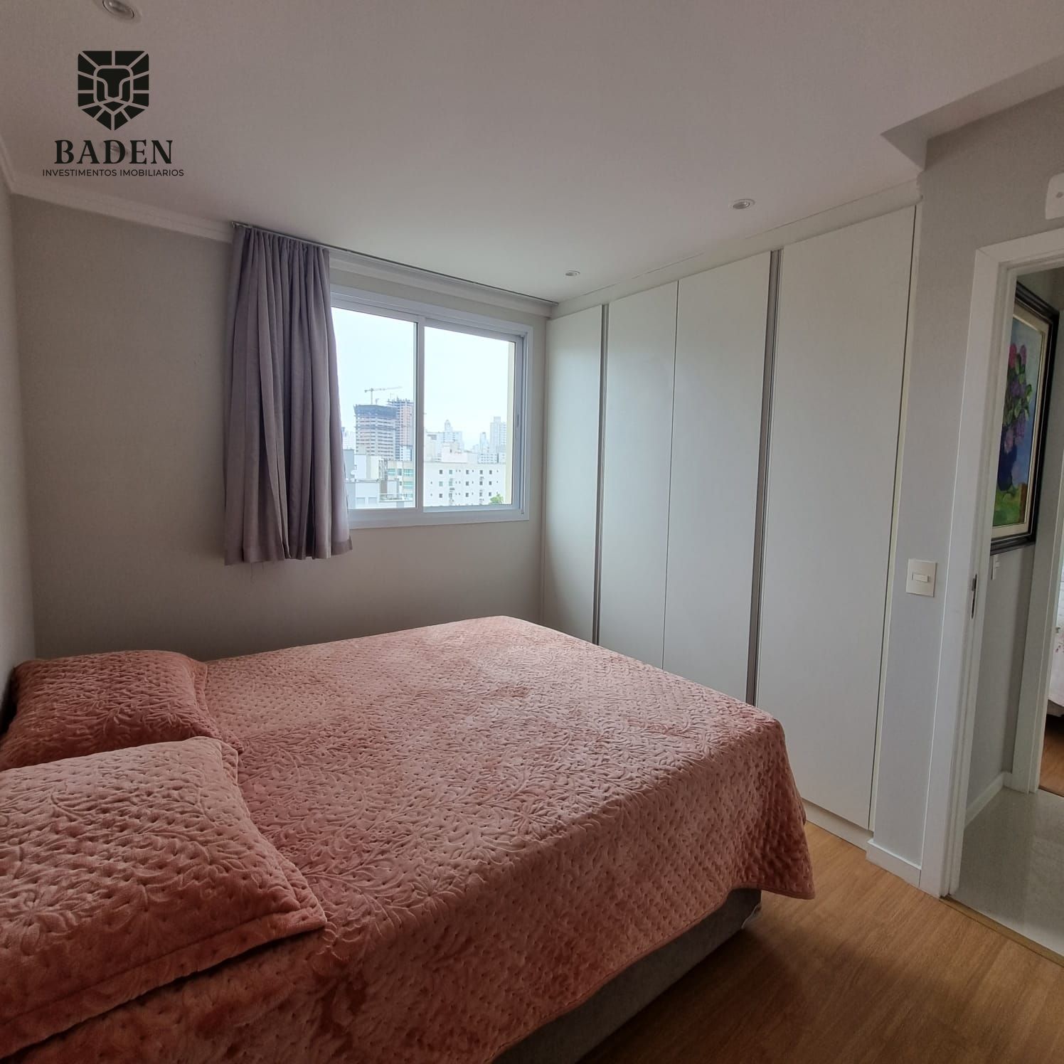 Apartamento, 3 quartos, 79 m² - Foto 14