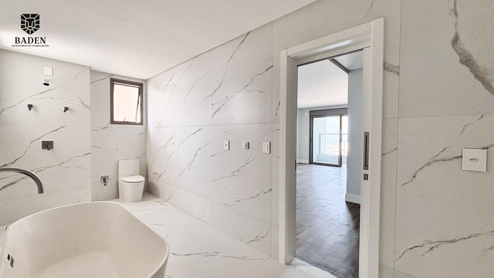 Apartamento, 4 quartos, 267 m² - Foto 19