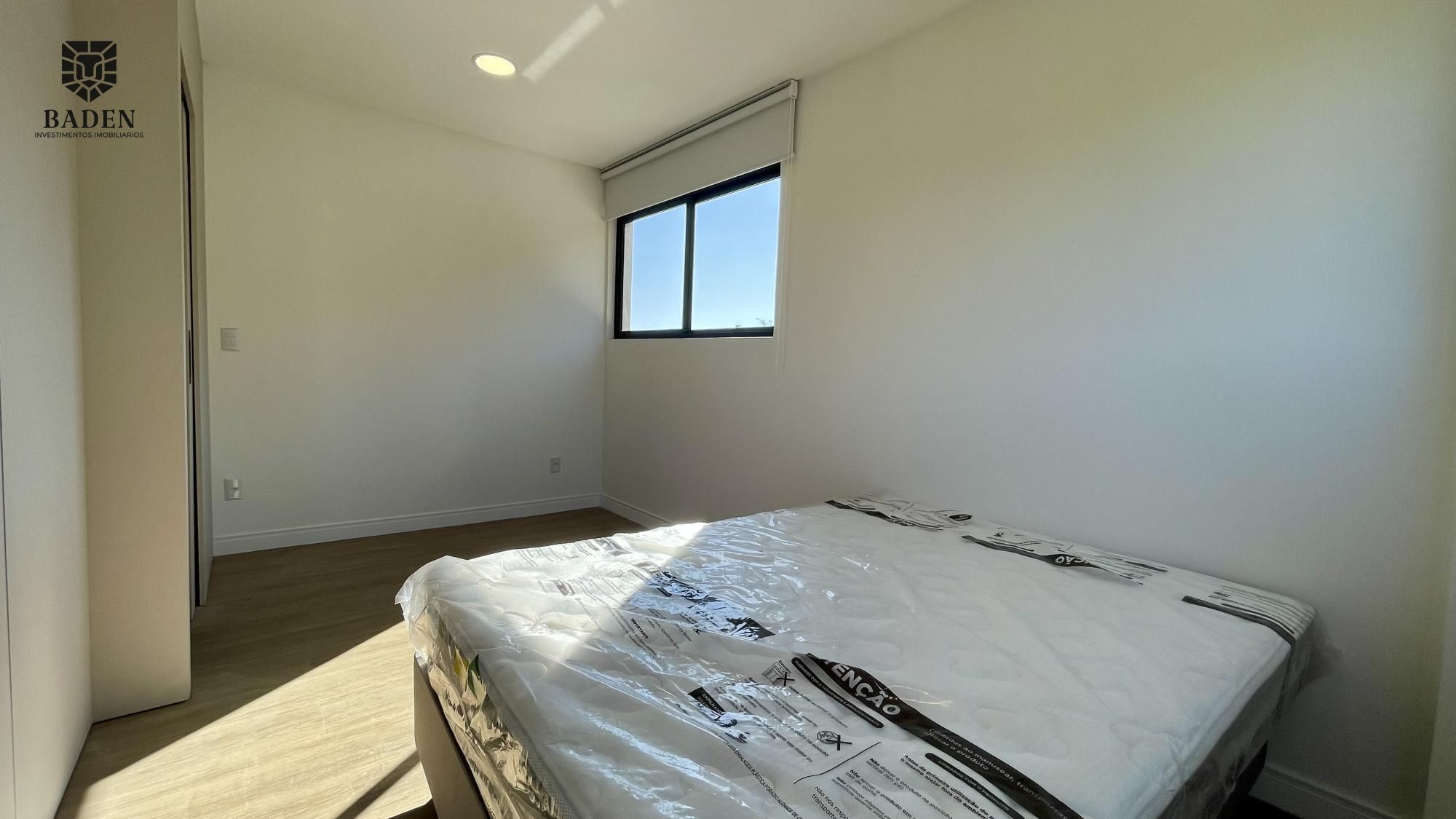 Loja-Salão para alugar com 1 quarto, 46m² - Foto 10