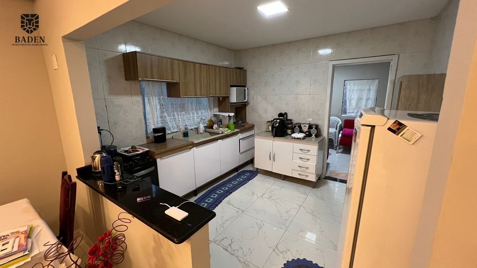 Terreno, 350 m² - Foto 7