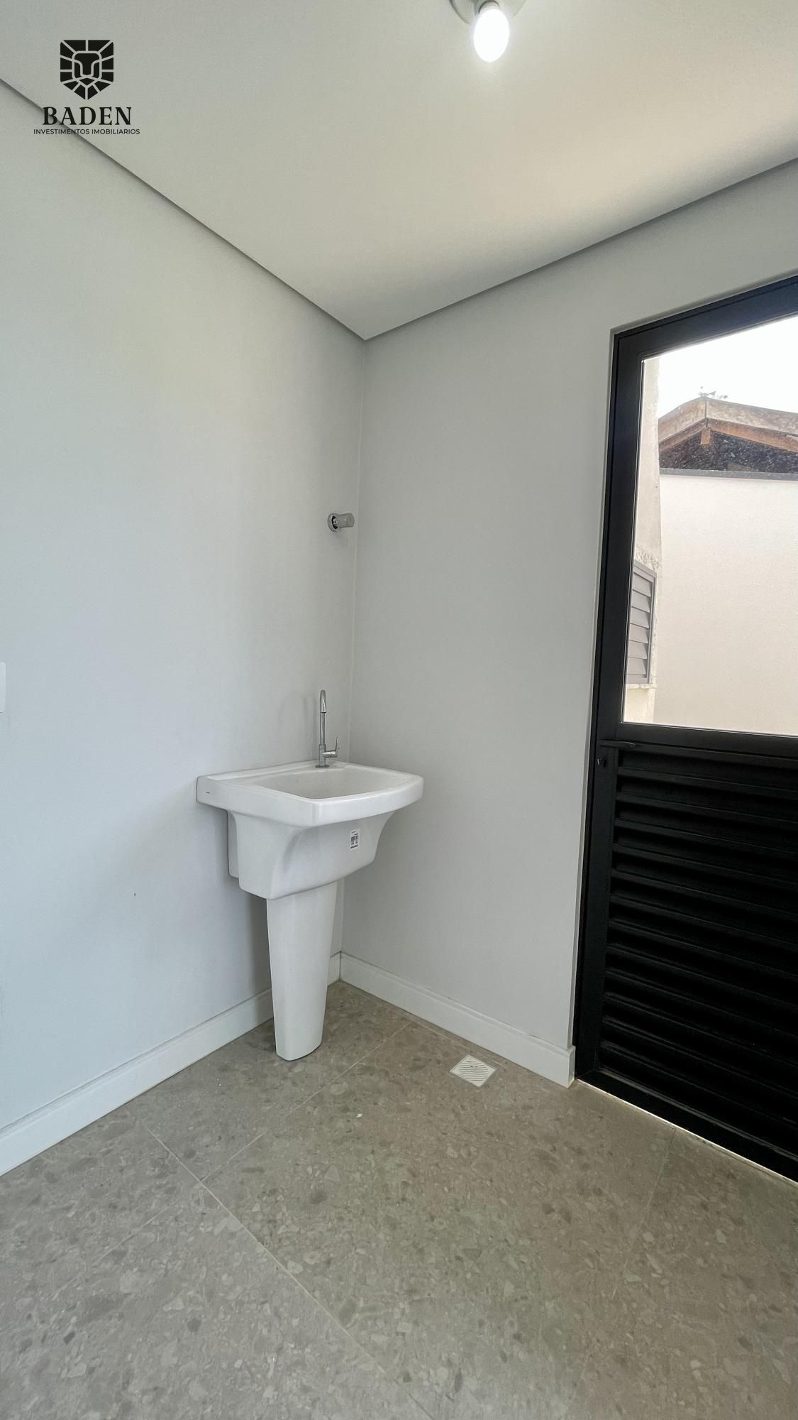 Sobrado, 3 quartos, 130 m² - Foto 35