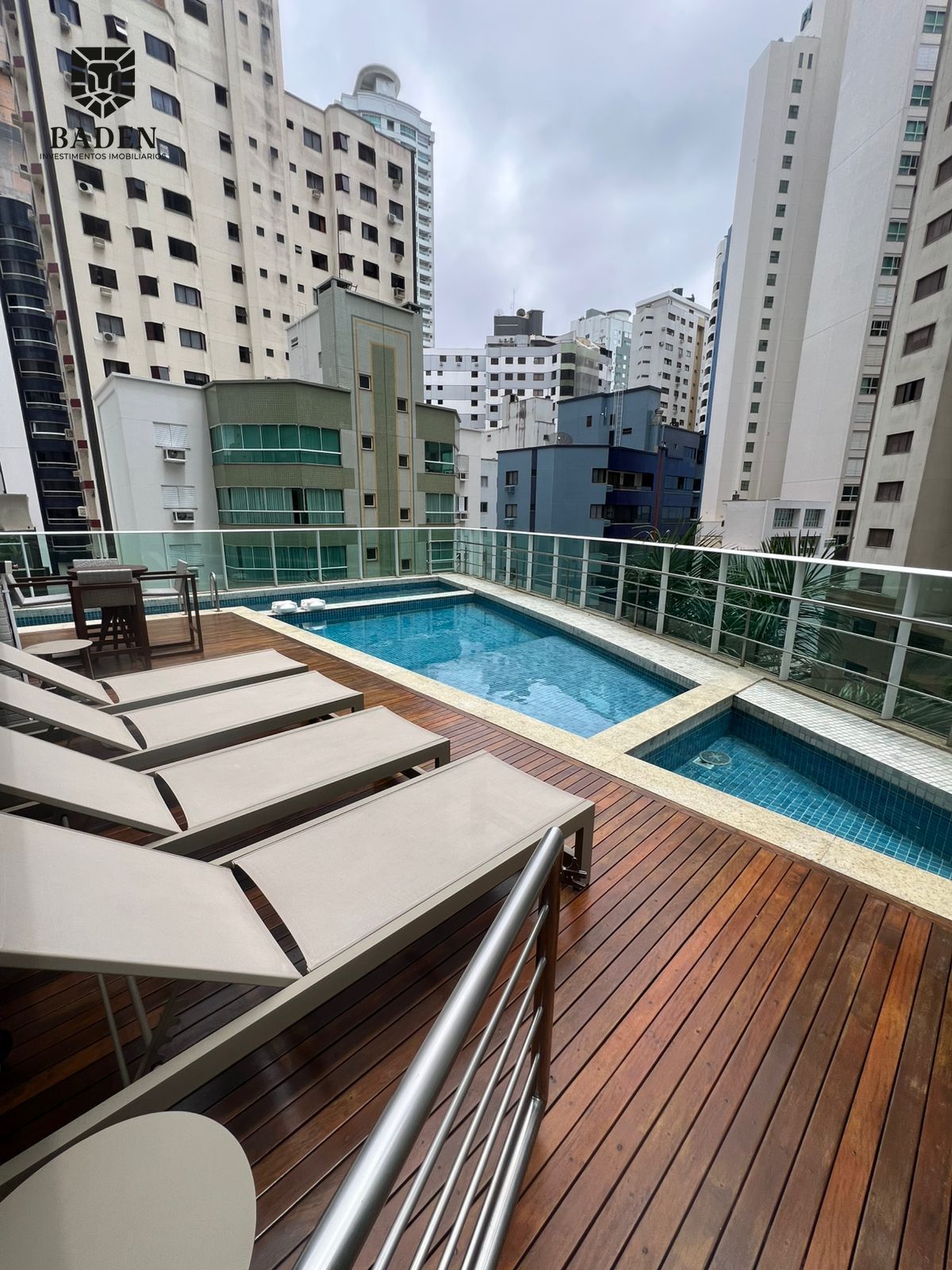 Apartamento, 3 quartos, 135 m² - Foto 21