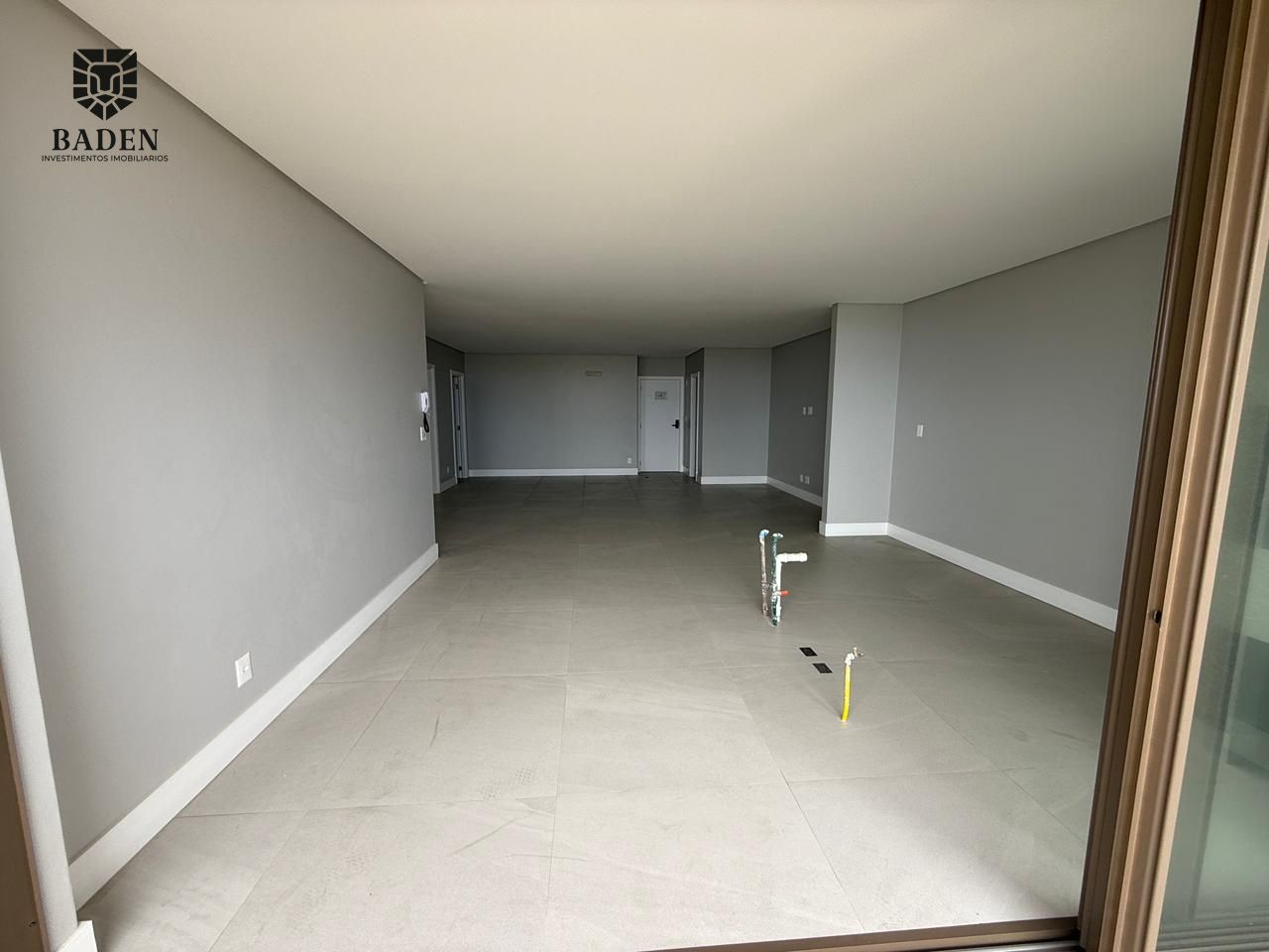 Apartamento, 3 quartos, 163 m² - Foto 2