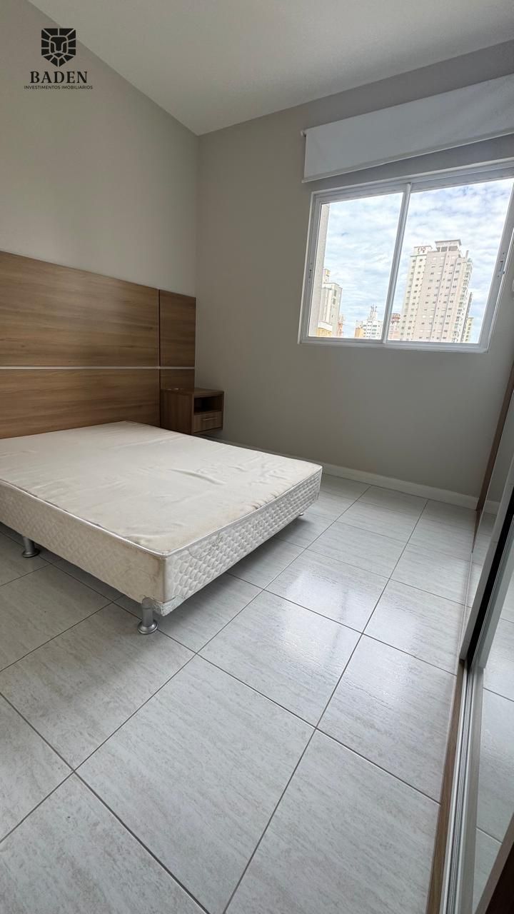 Apartamento, 3 quartos, 130 m² - Foto 14