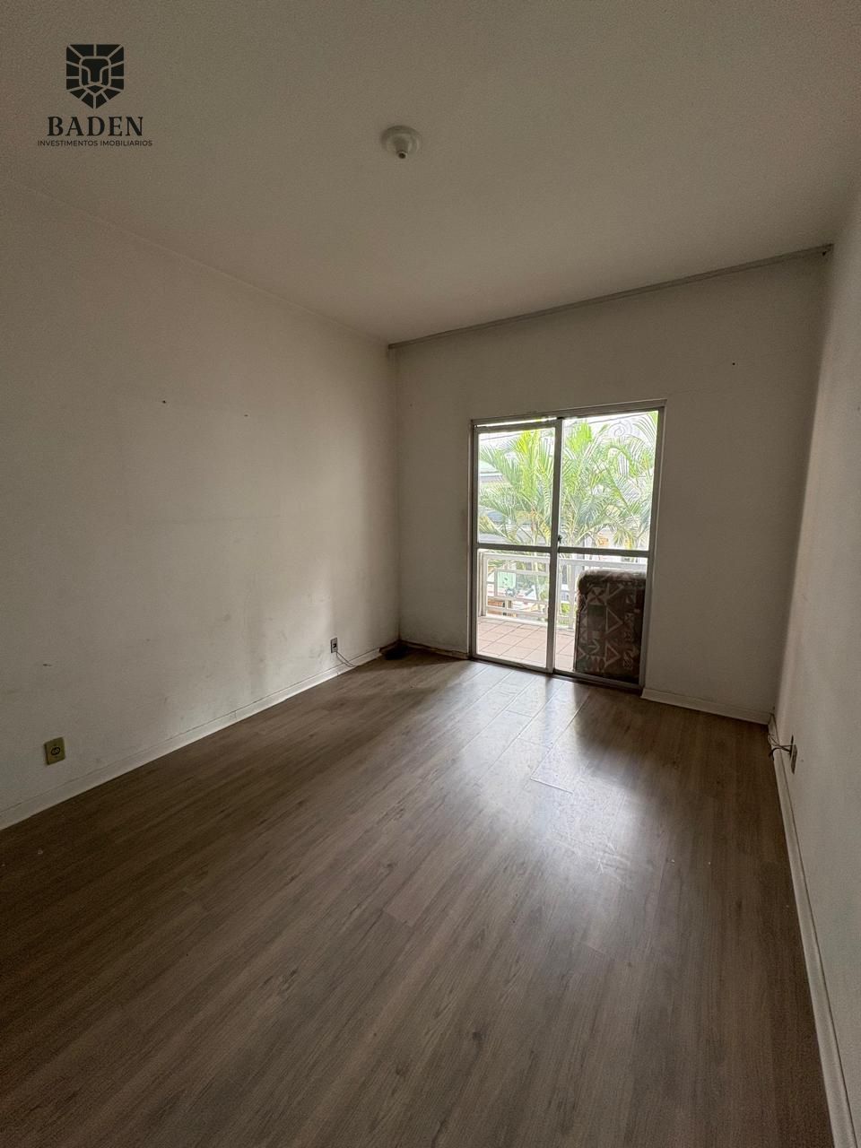 Prédio Inteiro, 281 m² - Foto 14