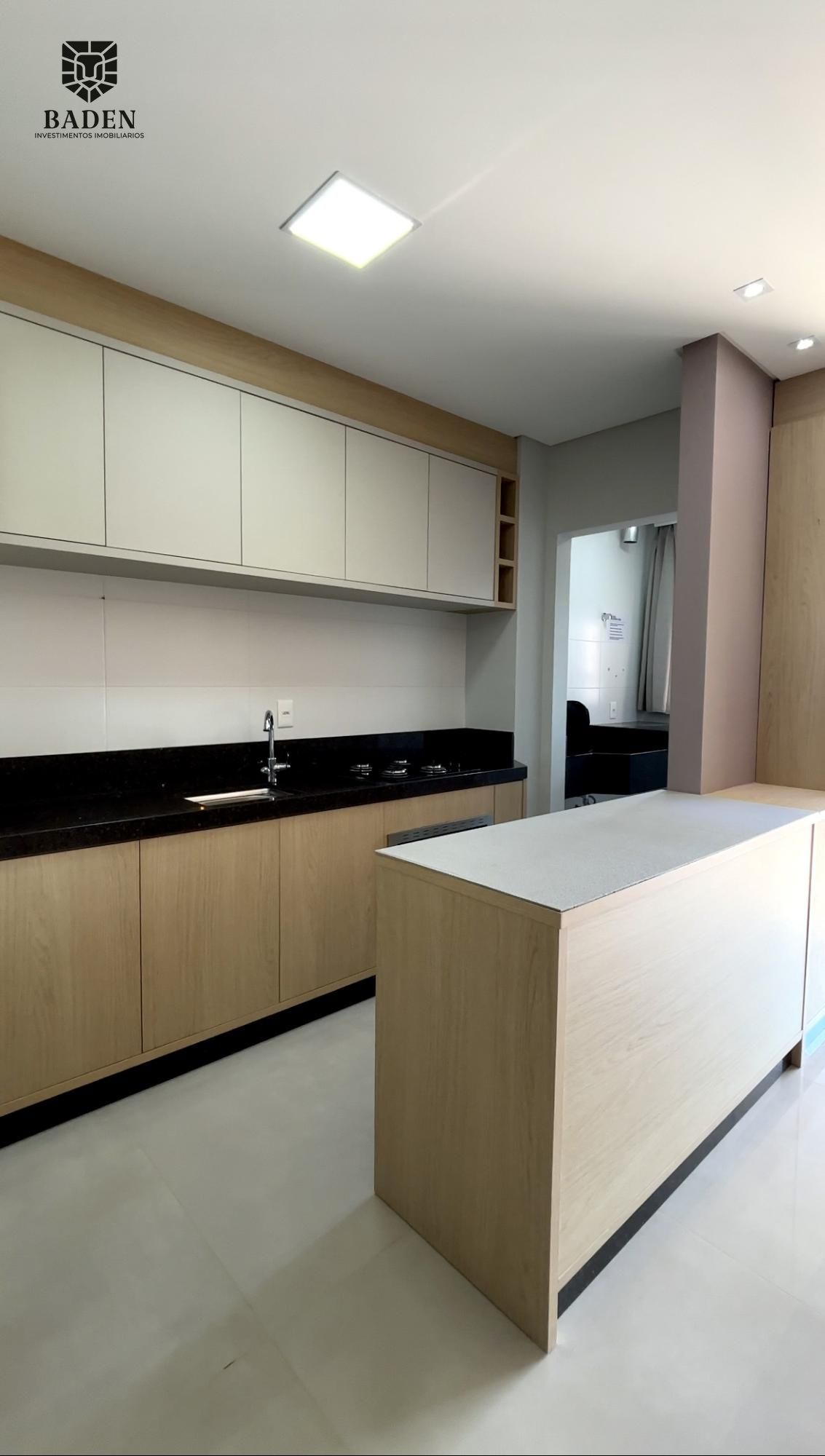 Apartamento à venda e aluguel com 2 quartos, 96m² - Foto 3