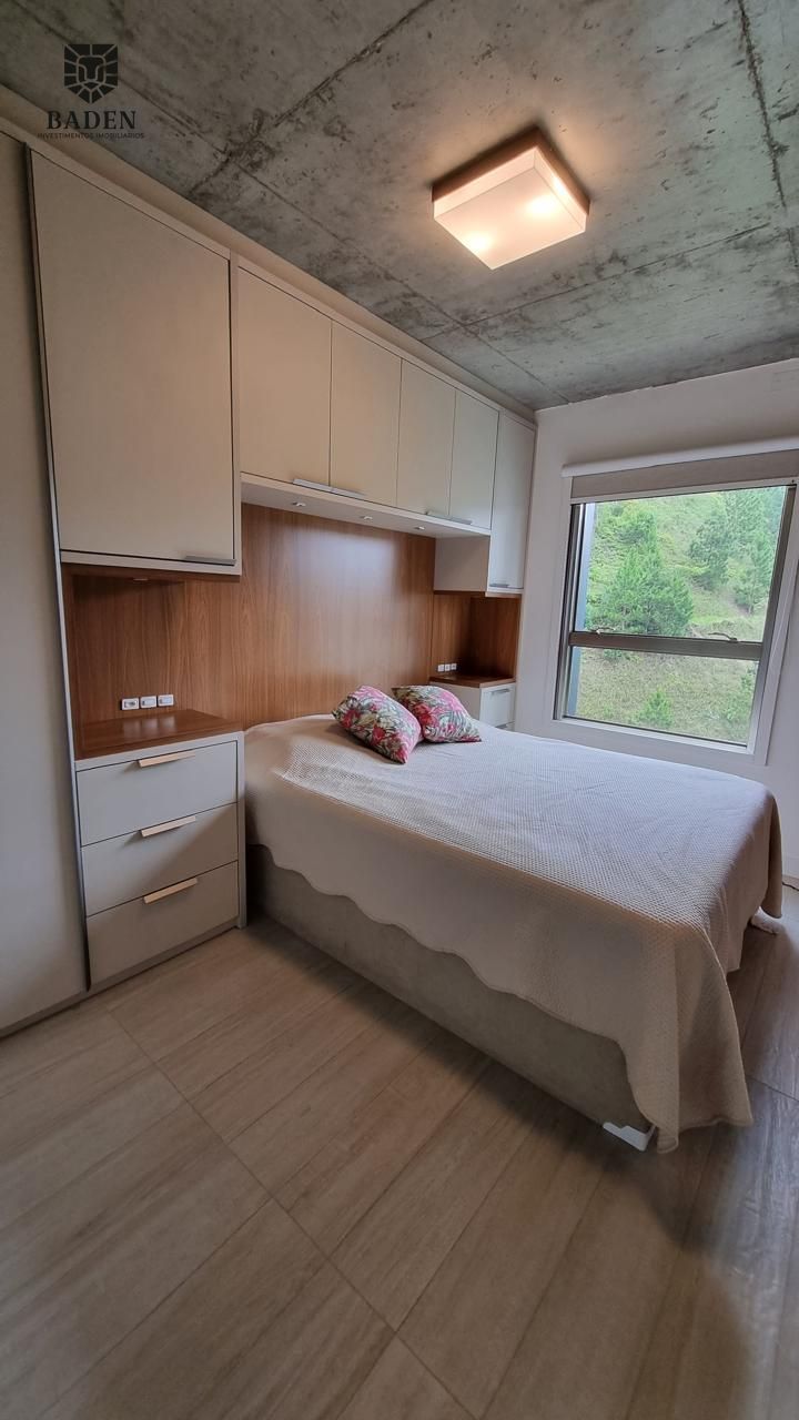Apartamento, 2 quartos, 70 m² - Foto 18