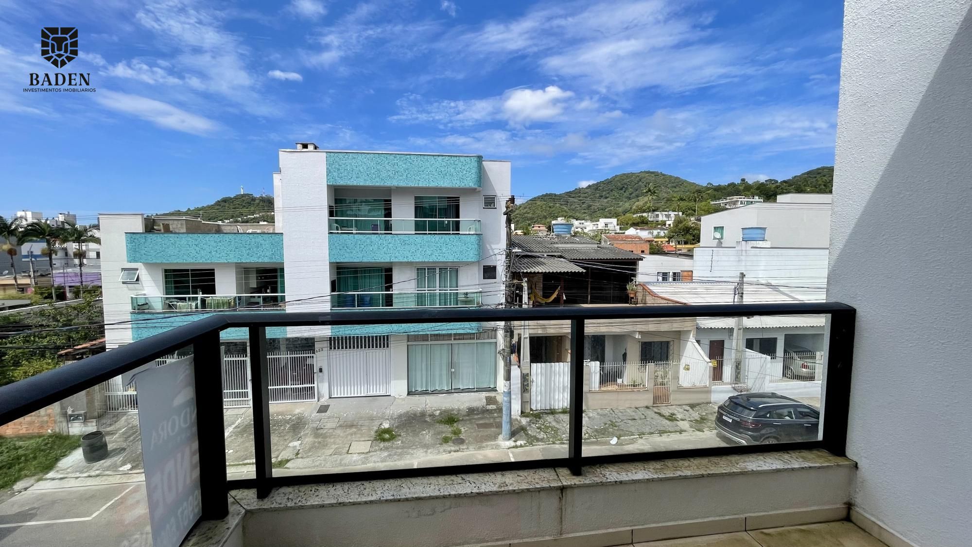 Sobrado, 3 quartos, 130 m² - Foto 31