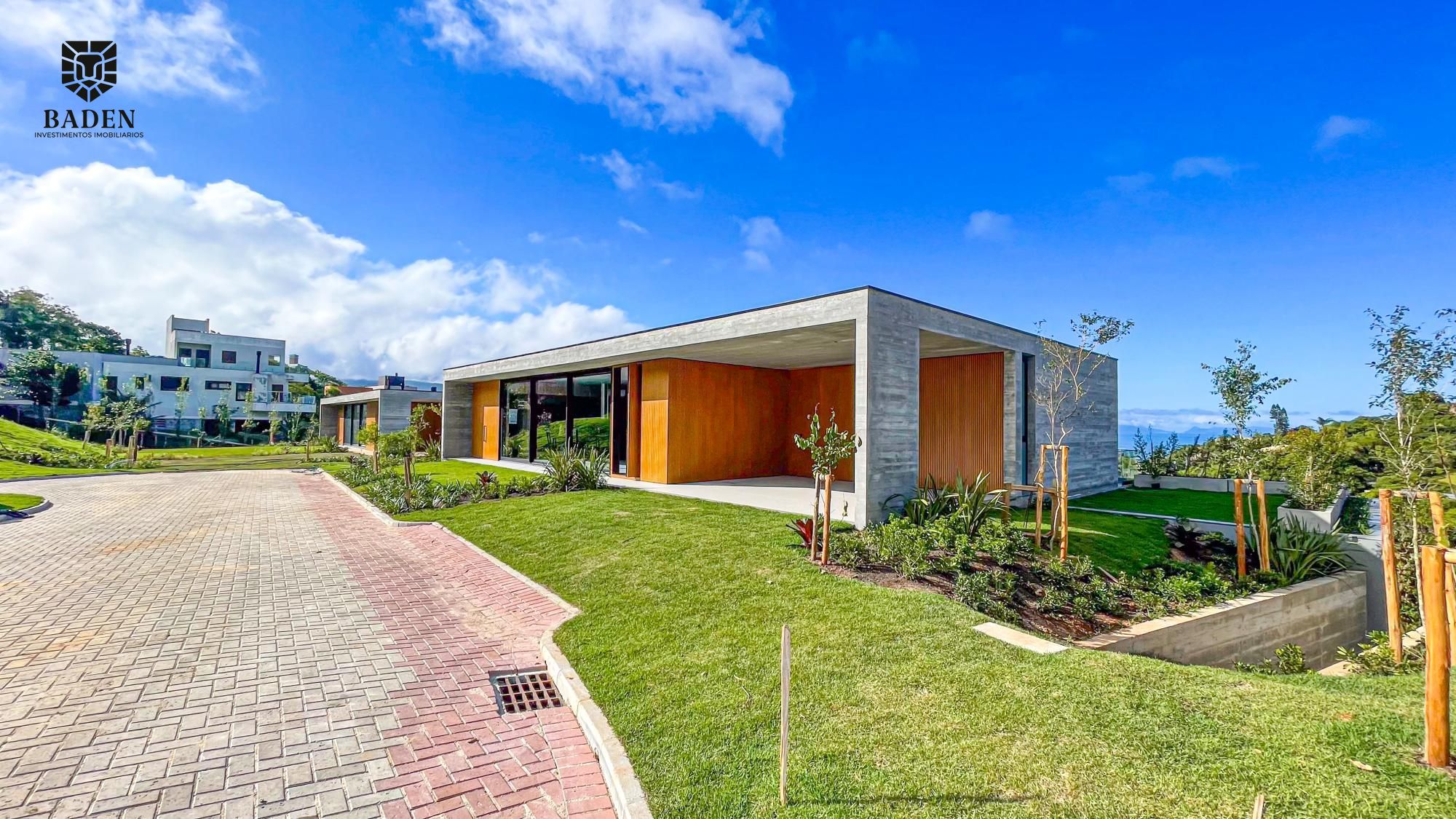 Casa, 3 quartos, 470 m² - Foto 4