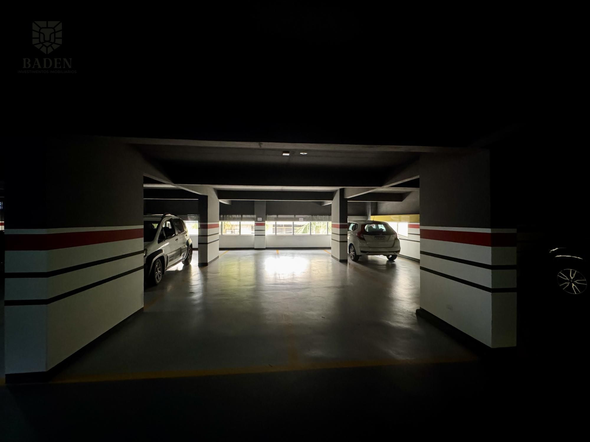 Apartamento, 2 quartos, 85 m² - Foto 29