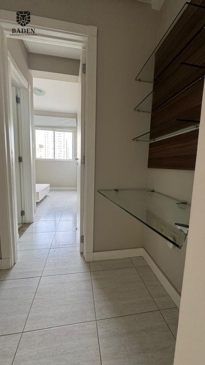 Apartamento, 3 quartos, 130 m² - Foto 11
