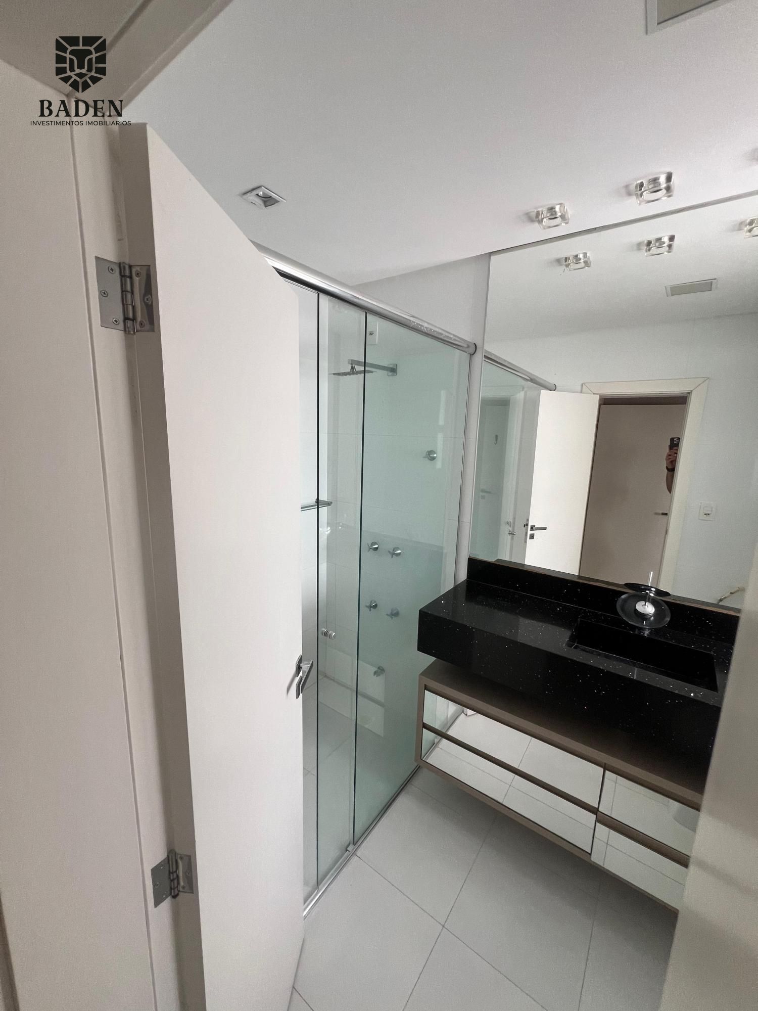 Apartamento, 3 quartos, 135 m² - Foto 14