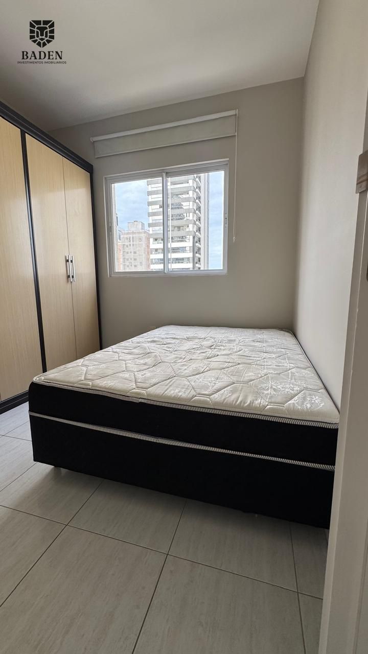 Apartamento, 3 quartos, 130 m² - Foto 13