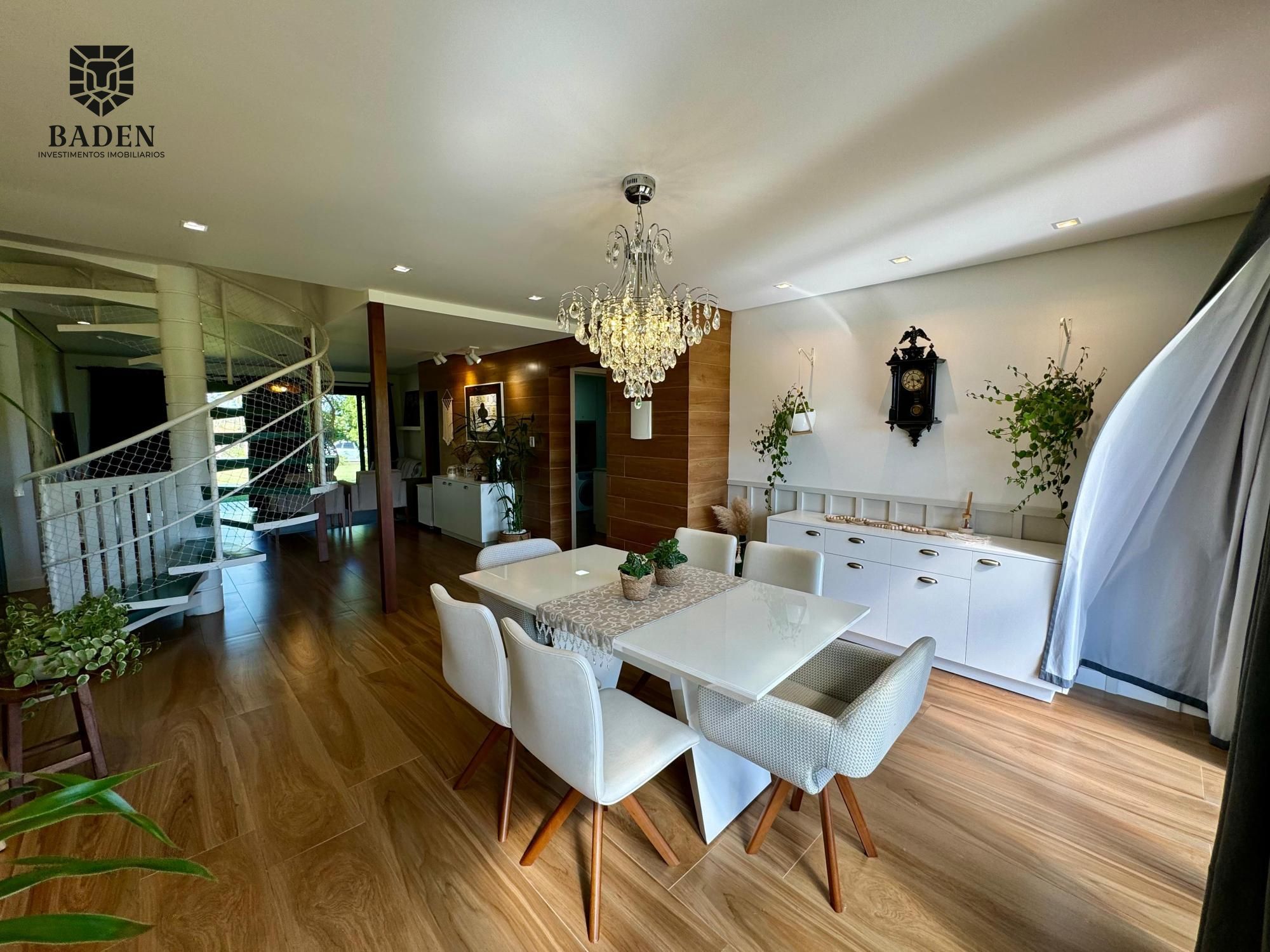 Chácara, 3 quartos, 25 m² - Foto 25