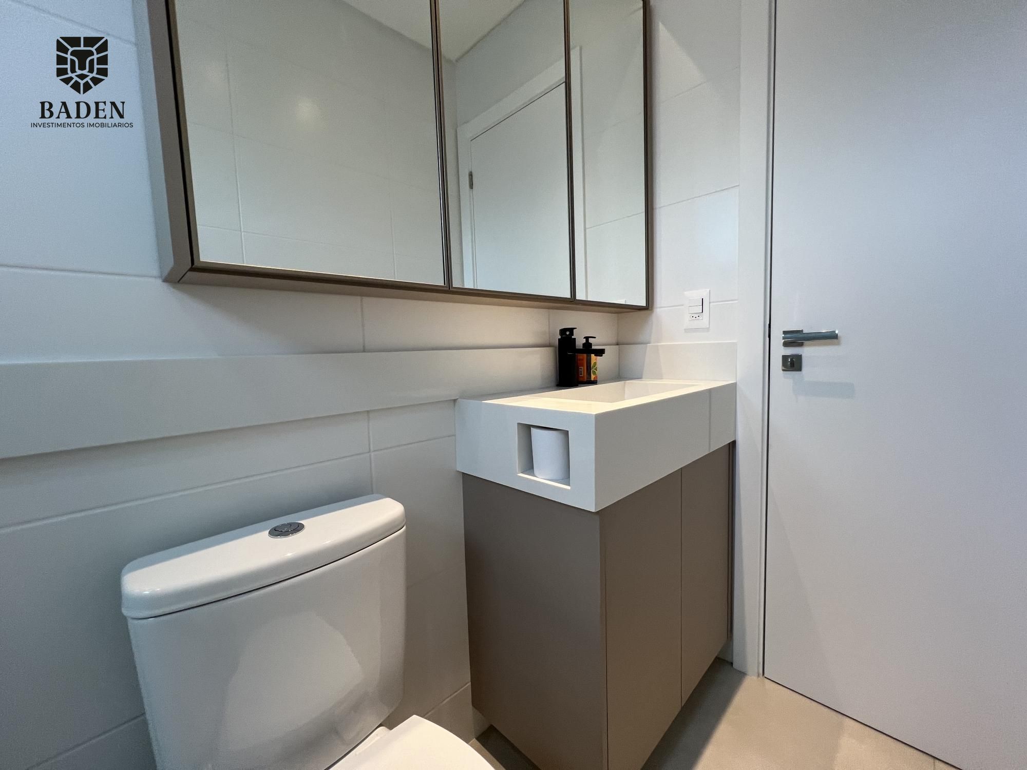 Apartamento, 2 quartos, 120 m² - Foto 15