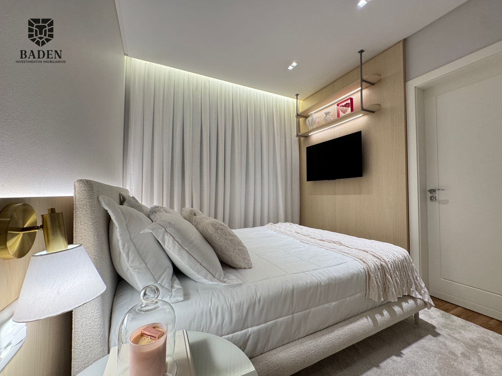 Cobertura, 4 quartos, 320 m² - Foto 38