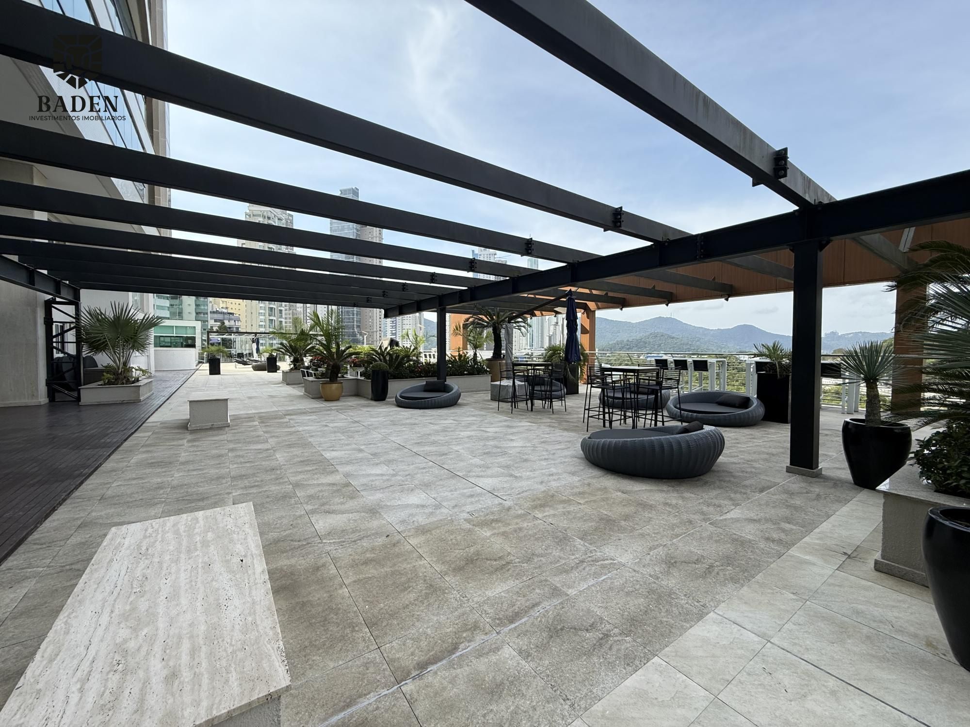 Apartamento, 4 quartos, 190 m² - Foto 30