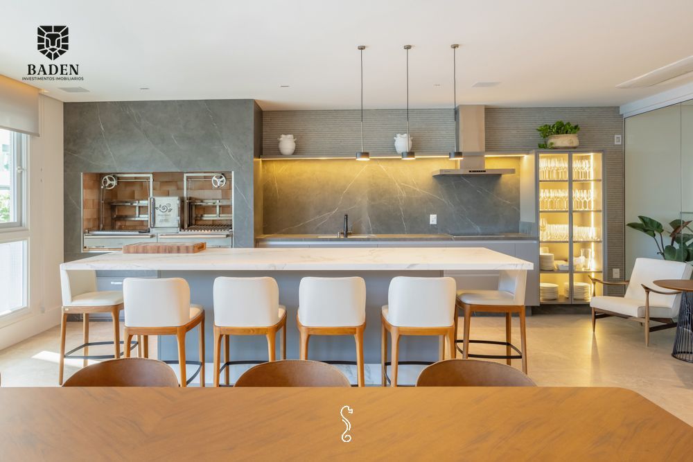 Apartamento, 3 quartos, 257 m² - Foto 12