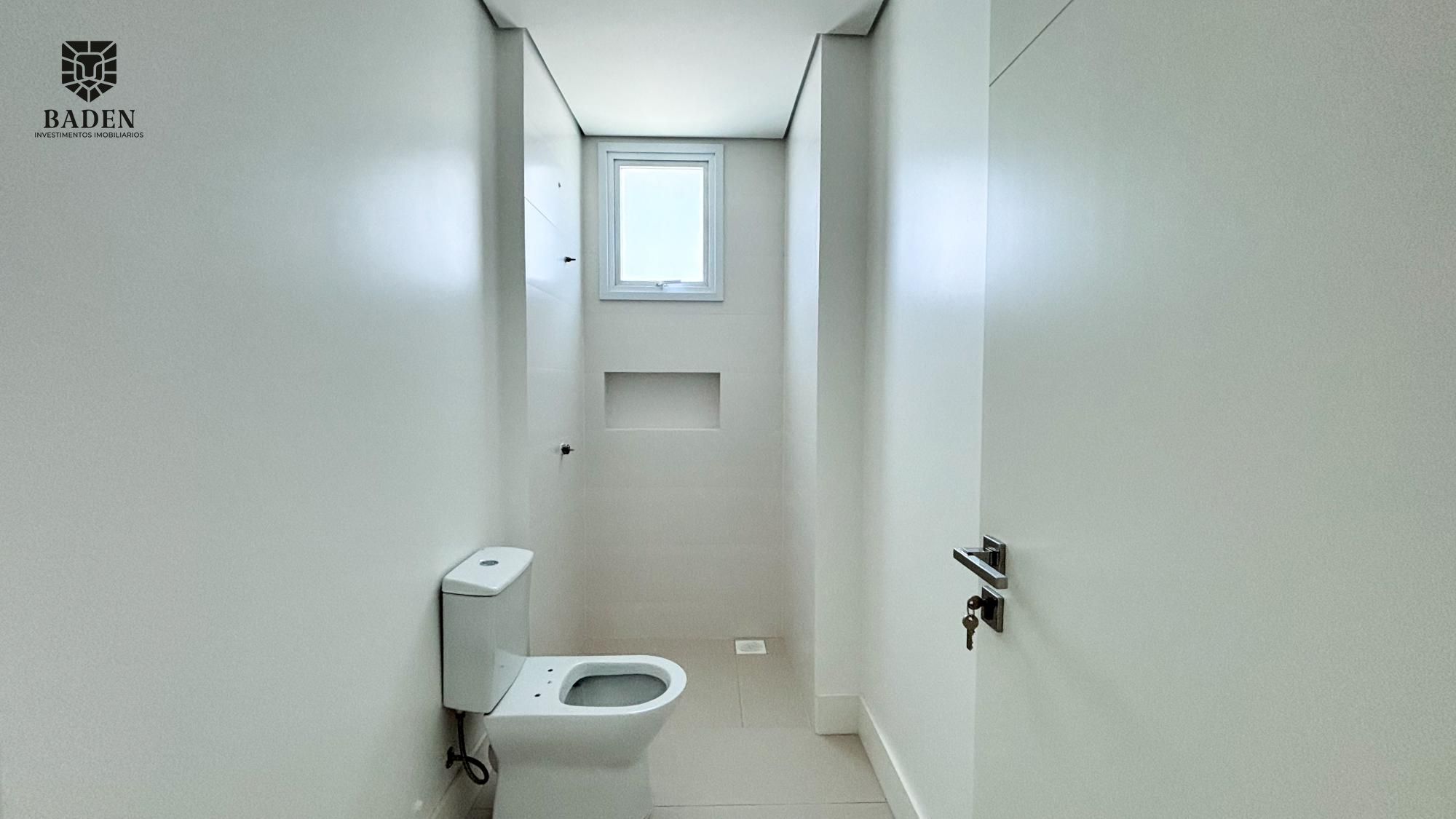 Apartamento, 4 quartos, 204 m² - Foto 23