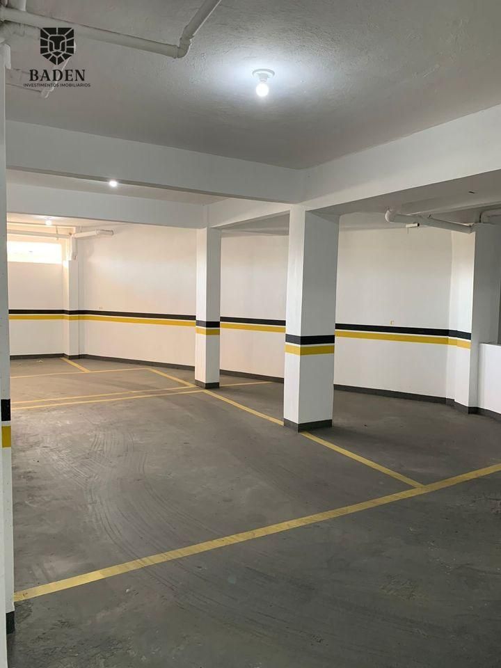 Apartamento, 2 quartos, 120 m² - Foto 17