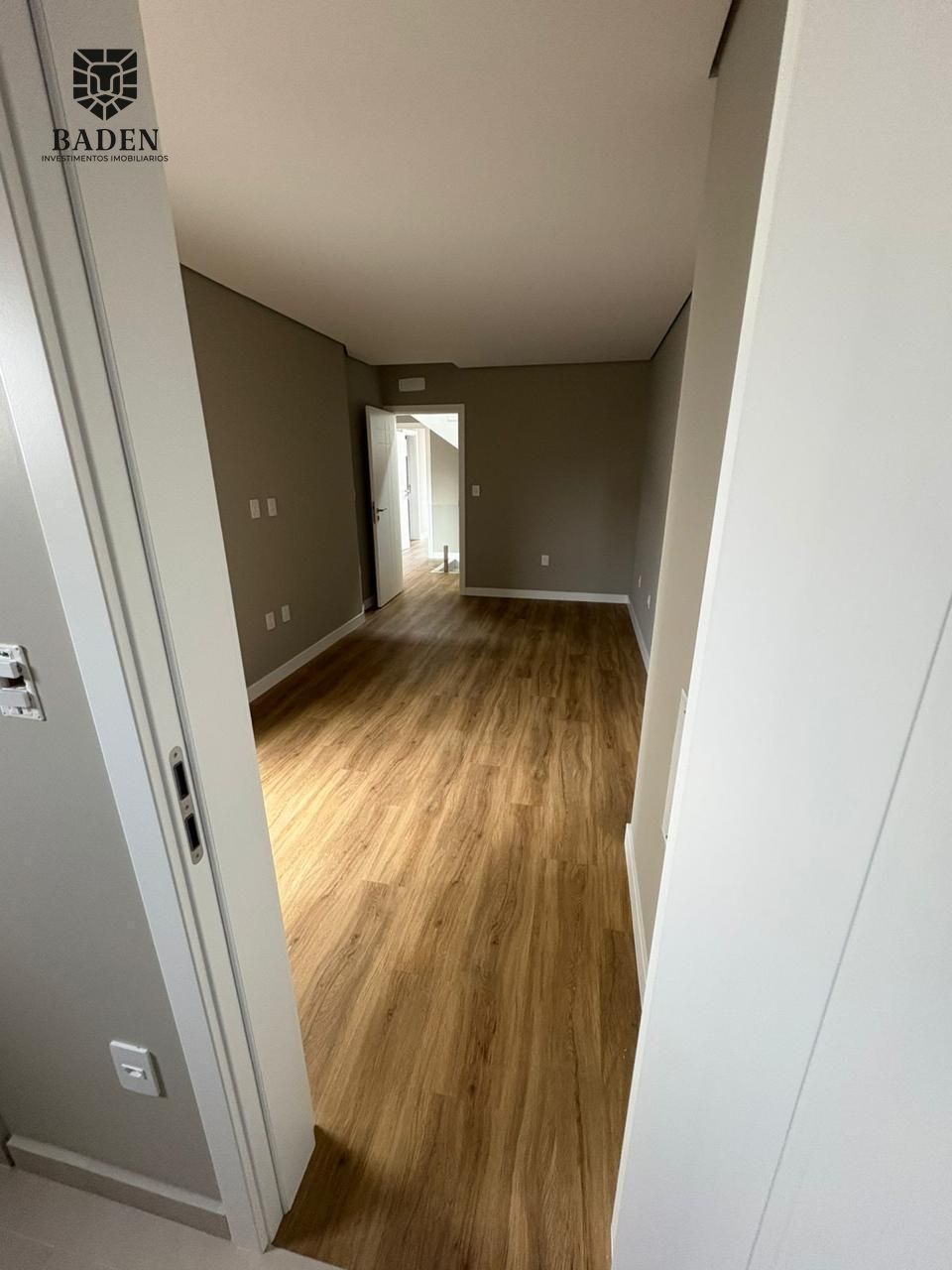 Casa, 3 quartos, 247 m² - Foto 8