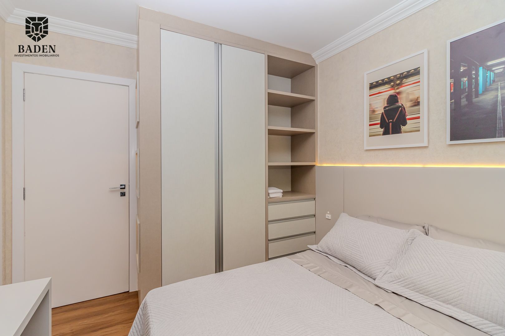 Apartamento, 3 quartos, 110 m² - Foto 29