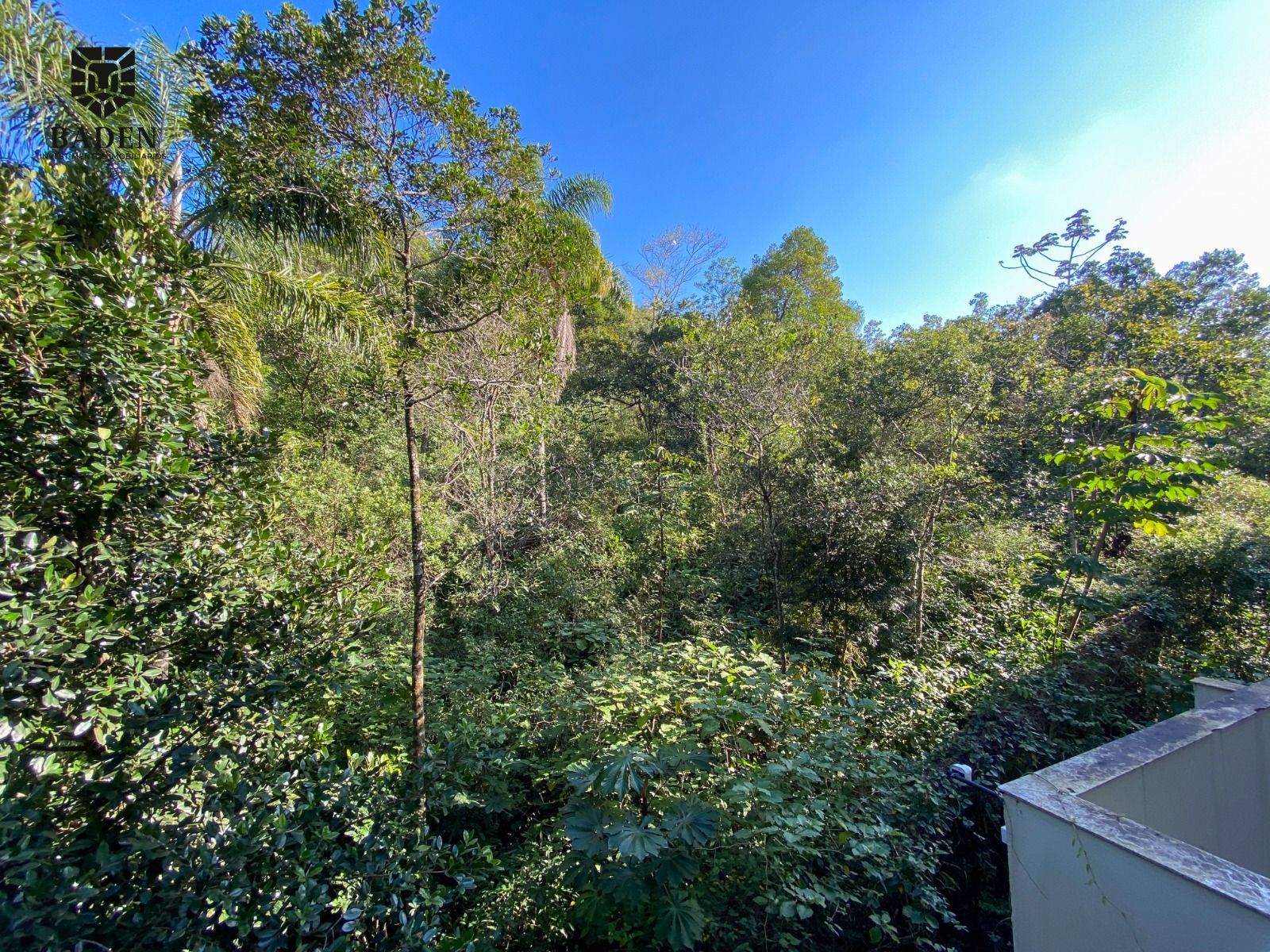 Apartamento, 3 quartos, 80 m² - Foto 11