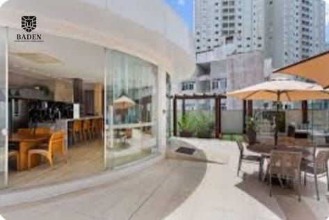 Apartamento, 3 quartos, 129 m² - Foto 63