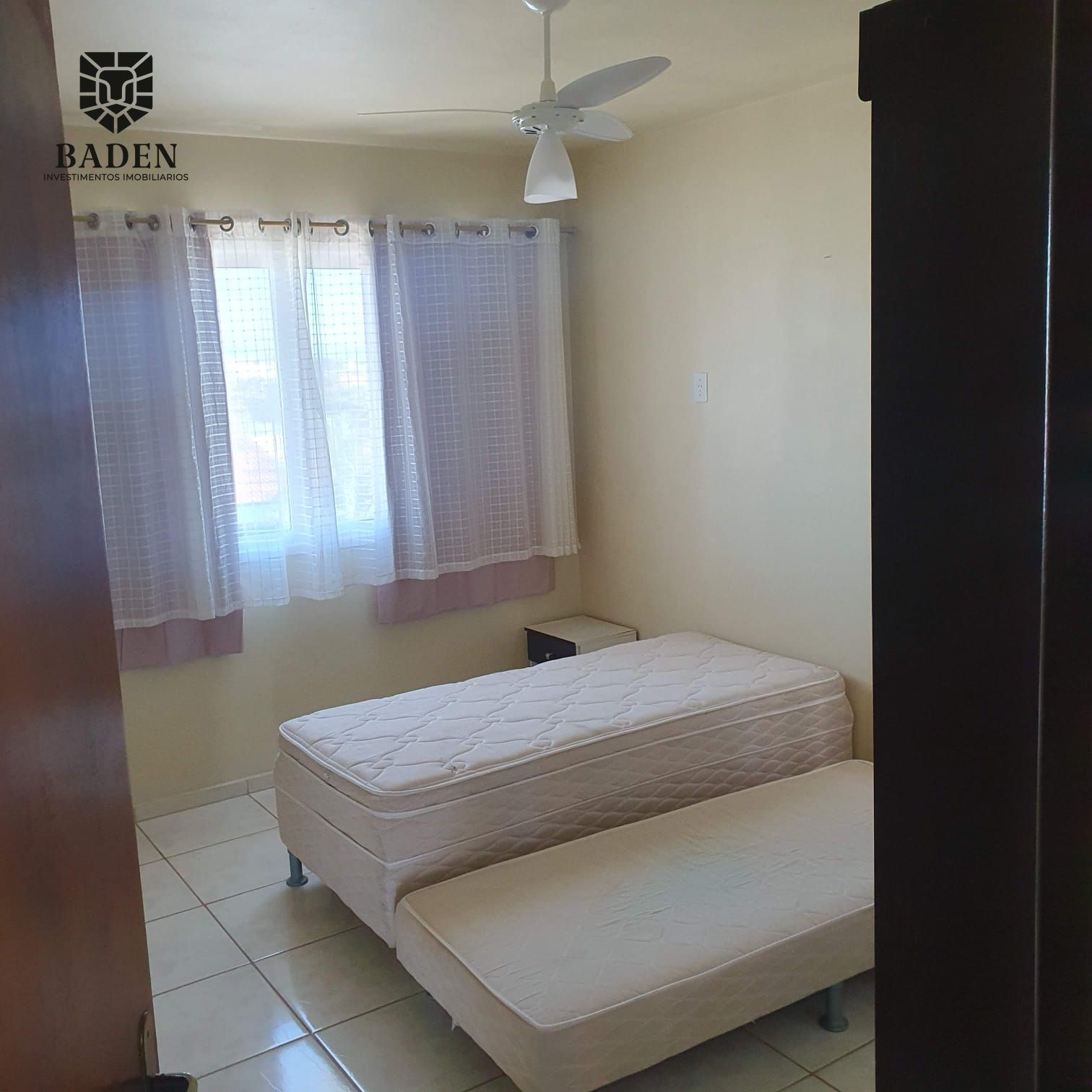 Apartamento, 2 quartos, 79 m² - Foto 9