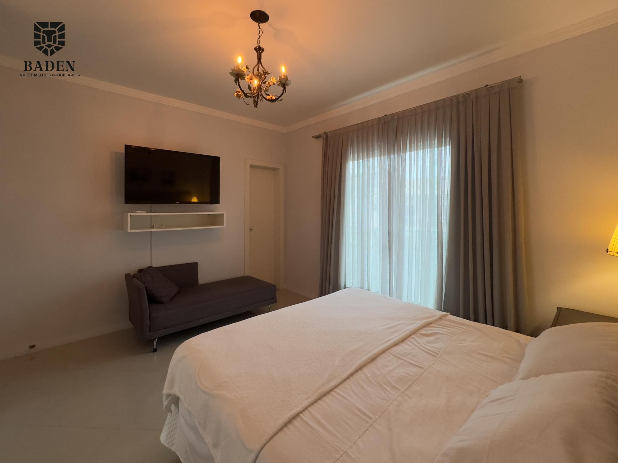 Casa à venda e aluguel com 3 quartos, 255m² - Foto 12
